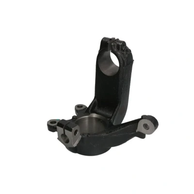 Kuva REINHOCH RH08 4010 Olka Akseli Etuakseli, oikea FORD: Focus Mk1 Hatchback, FIESTA 6, MONDEO 3 Kombi