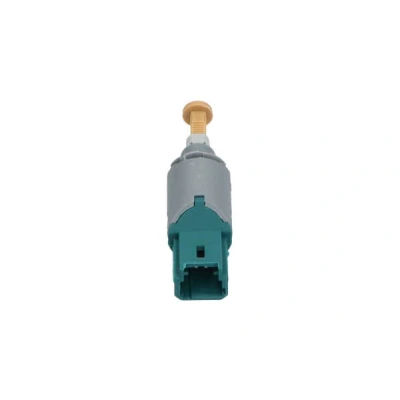 Kuva Jarruvalokatkaisija NISSAN, RENAULT OE 253250007R, 8200168240, 8200276360