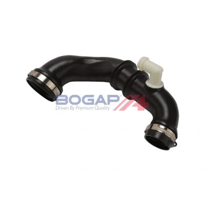 Kuva BOGAP R1711146 Ahdinletku 63mm Muovi