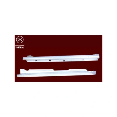 Kuva Kynnyspelti, Oikea SEAT TOLEDO IV, SKODA RAPID, RAPID Spaceback OE 5JH809606D, 5JJ809606D