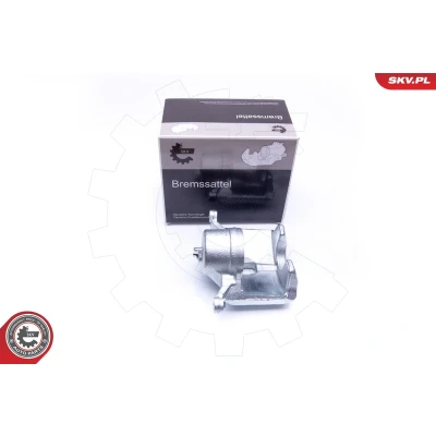 Kuva ESEN SKV 42SKV201 Jarrusatula 172mm Etuakseli, vasen HONDA: CR V 2