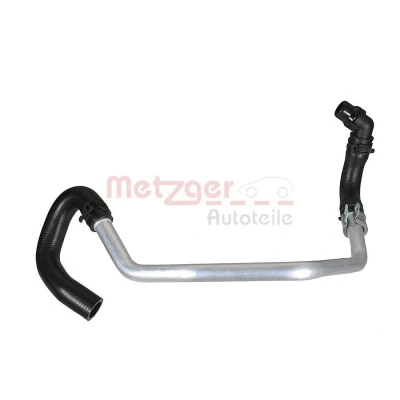 Kuva Jäähdytysnesteputki MERCEDES BENZ OE 2742002051, 2742002551, A 274 200 20 51