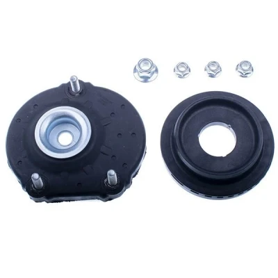 Kuva Korjaussarja, jousijalan tukilaakeri, Etuakseli, vasen, oikea CITROËN, FIAT, OPEL, PEUGEOT OE 15503811, 1609274680, 16113137