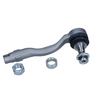 Kuva QUARO QS4899/HQ Raidetangon Pää M14x1,5 Etuakseli, etuakseli molemminpuoleinen BMW: X3, X4