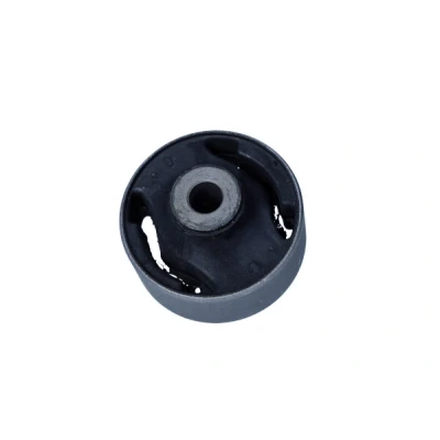 Kuva MAXGEAR 72 5181 Tukivarren Hela Etuakseli, ala