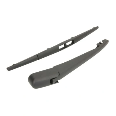 Kuva Pyyhkijänsulka Magneti Marelli 000723180155 350mm ilman ajoneuvokohtaista adapteria SUBARU: Forester II