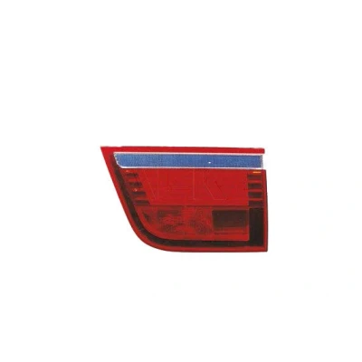 Kuva ALKAR 2212830 Takavalot Oikea Sisä osa P21W, LED Ilman lampun kantaa BMW: X5