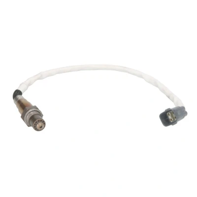 Kuva BOSCH 0 258 006 695 Lambda Anturi 4 TOYOTA: Corolla IX Station Wagon, Hatchback, Auris Hatchback