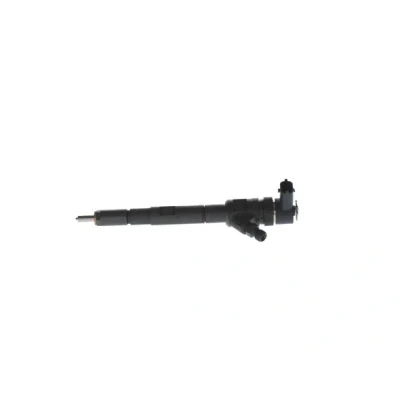Kuva BOSCH 0 445 110 274 Polttoainesuutin Yhteispaineruiskutus Tiivisterenkaalla KIA: SORENTO 1