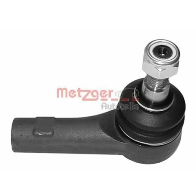 Kuva METZGER 54008202 Raidetangon Pää KIT + Etuakseli, oikea AUDI: Q7, VOLKSWAGEN: Touareg I, II