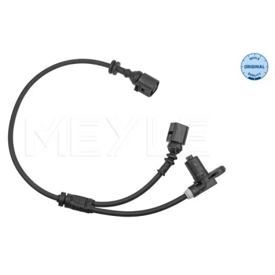 Kuva MEYLE 114 800 0015 ABS Anturi ORIGINAL Quality passiivi sensori 4 1100 485 Kulumisenilmaisemelle 12 SEAT: Alhambra I