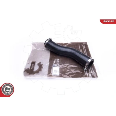 Kuva ESEN SKV 43SKV029 Ahdinletku MITSUBISHI: Outlander 2 SUV