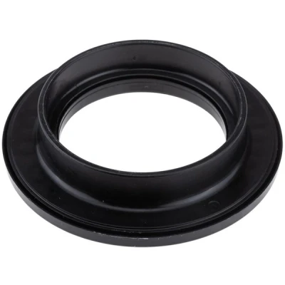 Kuva Rullalaakeri, jousijalkalaakeri, Etuakseli, oikea, vasen MERCEDES BENZ OE A2183210083