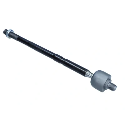 Kuva QUARO QS1728/HQ Raidetangon Sisäpää Etuakseli, vasen, oikea M14x1,5