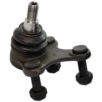Kuva Pallonivel, Etuakseli, Alla, Vasen AUDI, SEAT, SKODA, VW OE 1K0 407 365 B, C, E