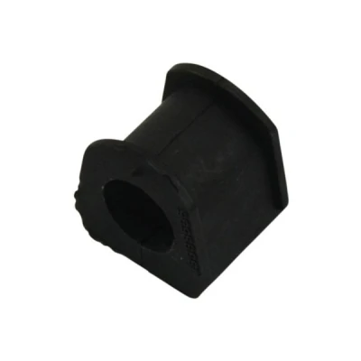 Kuva KAVO PARTS SBS 3072 Laakerin Holkki, Vakaaja HYUNDAI: H 1 Van