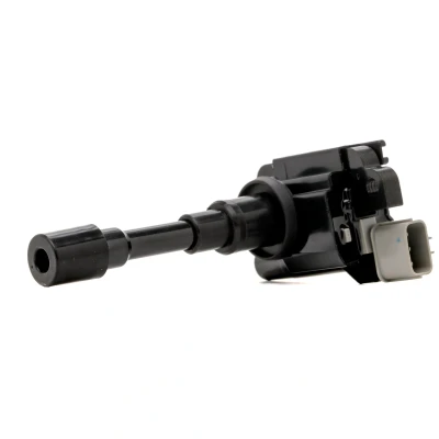 Kuva ENGITECH ENT960043 Sytytyspuola 3 12 SUZUKI: Jimny SUV, Liana Hatchback, SX4 I Hatchback