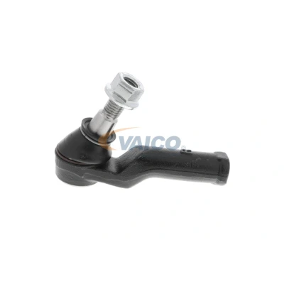 Kuva VAICO V25 0187 Raidetangon Pää Original Quality Etuakseli, oikea VOLVO: V70 3, XC60 I, S80 II, FORD: MONDEO 4 Turnier, S Max Mk1,