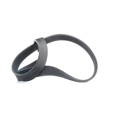 Kuva CONTITECH 7PK1035 Moniurahihna 1035 7 BMW: 7, 8, RENAULT: TWINGO 2, CLIO 3