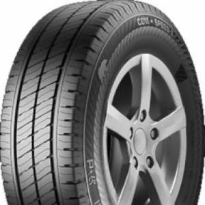 Kuva Gislaved ComSpeed 2 205/75R16 110R
