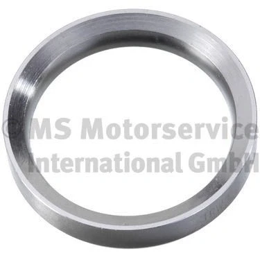Kuva TRW Engine Component 92 34006 Kartiorengas