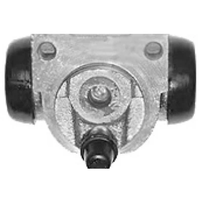 Kuva MAPCO 2342 Takajarrusylinteri 22,2 Taka akseli