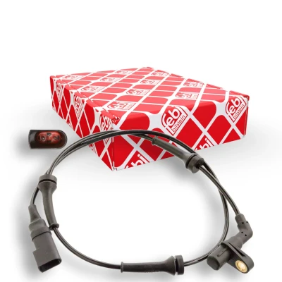 Kuva FEBI BILSTEIN 106930 ABS Anturi Etuakseli, vasen, oikea 750