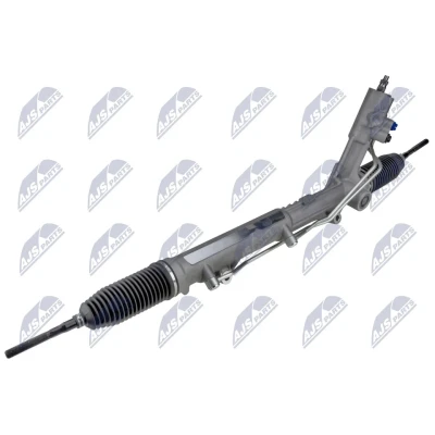 Kuva Ohjausvaihde BMW X5 [E53] OE 32136751153, 32136769268