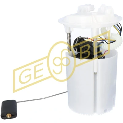 Kuva Lambda sondi CITROËN, FIAT, IVECO, LANCIA, OPEL, PEUGEOT, SAAB OE 0000504135503, 0055189996, 00551899960