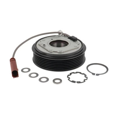 Kuva VEMO V15 77 1010 Magneettikytkin DENSO 6SAS14C, 6SBU14C AUDI: A4 B8 Allroad