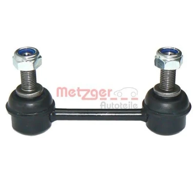 Kuva METZGER 53036019 Koiranluu Taka akseli 87 KIT + MAZDA: 626 IV Hatchback, FORD USA: PROBE 2