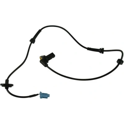 Kuva KAVO PARTS BAS 6532 ABS Anturi Etuakseli, vasen NISSAN: X Trail