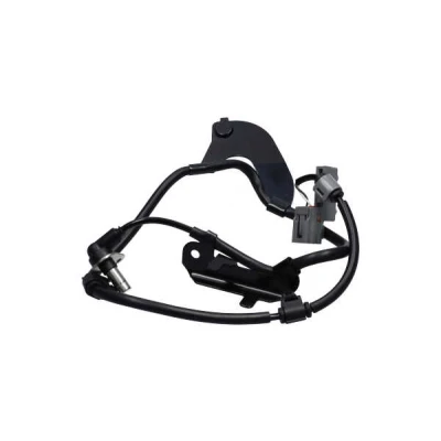 Kuva Tunnistin, kiertonopeus, Etuakseli, oikea isuzu d max ii OE 8980521191