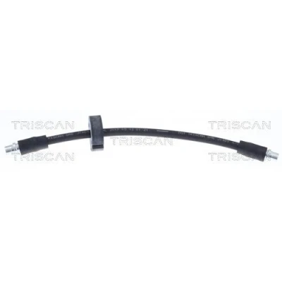 Kuva TRISCAN 8150 29120 Jarruletku F10x1