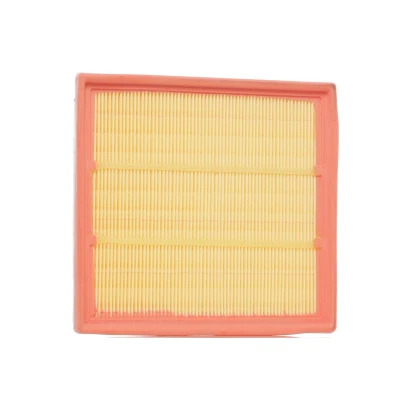 Kuva HENGST FILTER E885L Ilmansuodatin 66 202 211 Suodatinpanos FIAT: Grande Punto Hatchback, Doblo II Van / Farmari, Evo ALFA ROMEO: MiTo