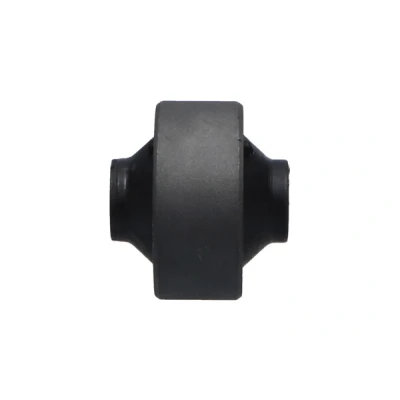 Kuva KAVO PARTS SCR 5503 Tukivarren Hela MITSUBISHI: Outlander I SUV, Lancer 7