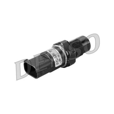 Kuva DENSO DPS05002 Painekytkin Ilmastointilaite