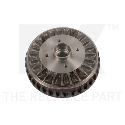 Kuva Jarrurumpu, Taka akseli DACIA, LADA, MERCEDES BENZ, NISSAN, RENAULT OE 415 423 01 01, 4320 005 05R, 013 16R