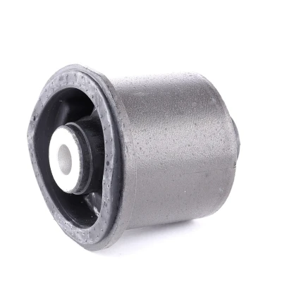 Kuva TEDGUM 00264147 Taka akselin Puslat akseli HONDA: CIVIC 8 Hatchback