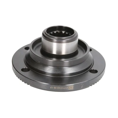 Kuva Laippa, tasauspyörästö DT Spare Parts 2.35261