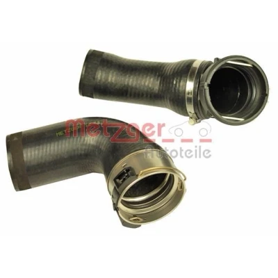 Kuva METZGER 2400139 Ahdinletku Ilman putken muhvia anturia BMW: 5 Touring, Sedan