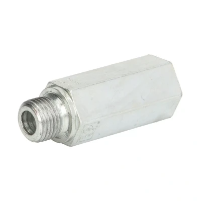 Kuva DT Spare Parts 4.64415 Paluuventtiili