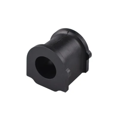 Kuva TEDGUM 00445094 Kallistuksenvakaajan Puslat Etuakseli MITSUBISHI: COLT 6