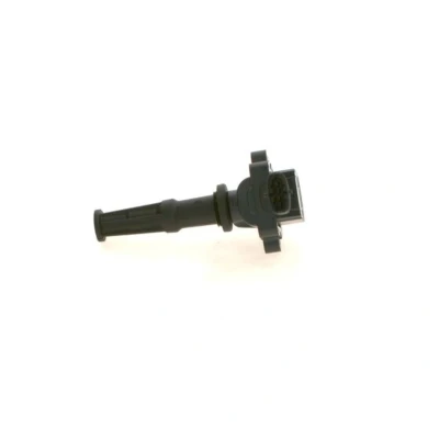 Kuva BOSCH 0 221 604 006 Sytytyspuola 14 FORD: MONDEO 3 Kombi, Stufenheck,