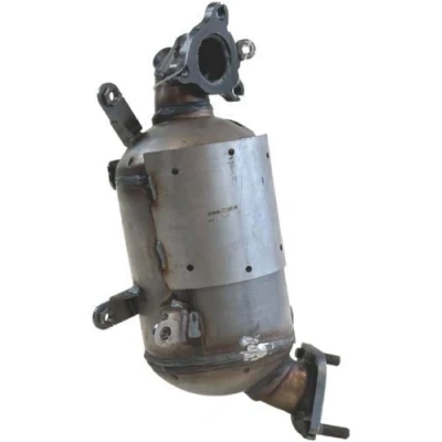 Kuva Dieselhiukkasuodatin HYUNDAI i40 I, CW ix35, ix35 Van, KIA CARENS IV, Van OPTIMA, SPORTAGE III OE 289902A760