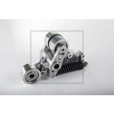 Kuva PETERS ENNEPETAL 010.785 00A Hihnankiristin