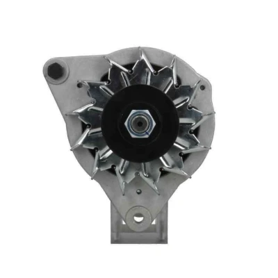 Kuva CV PSH 595.001.045.100 Laturi 12V 45A