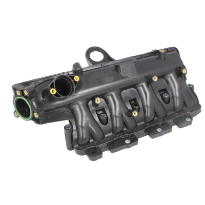 Kuva Imusarjamoduli Magneti marelli 802000524010 fiat, lancia, opel OE 55207034, 55231291, 73501353