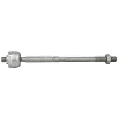 Kuva FAG 840 1487 10 Raidetangon Sisäpää M14x1,5 280