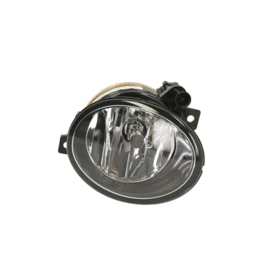 Kuva HELLA 1N0 011 250 311 Sumuvalot Vasen 12 Polttimolla VOLKSWAGEN: Amarok Pick up, Crafter 30 50 Van, Flatbed Kuorma auto/Alusta